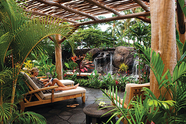 four seasons hualalai