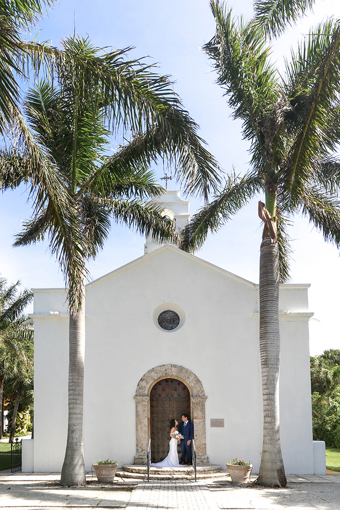 lee county florida beach wedding