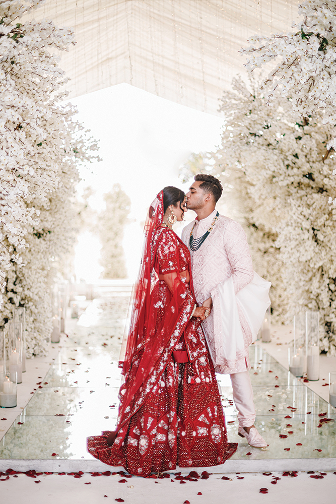 puerto vallarta destination wedding