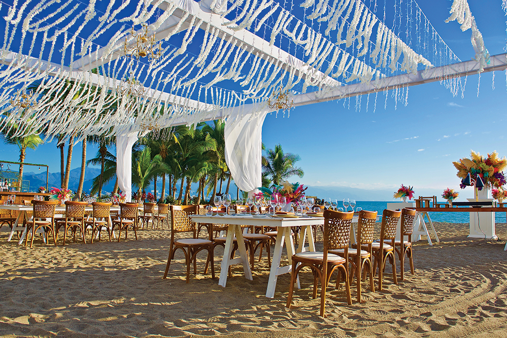 puerto vallarta destination wedding