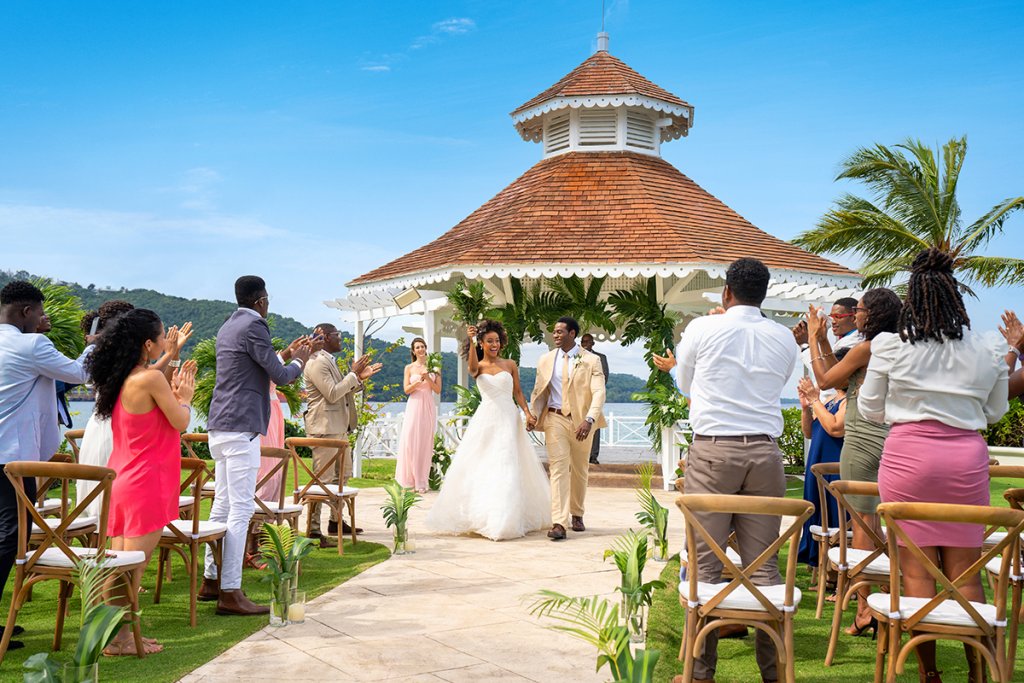 palace resorts destination wedding