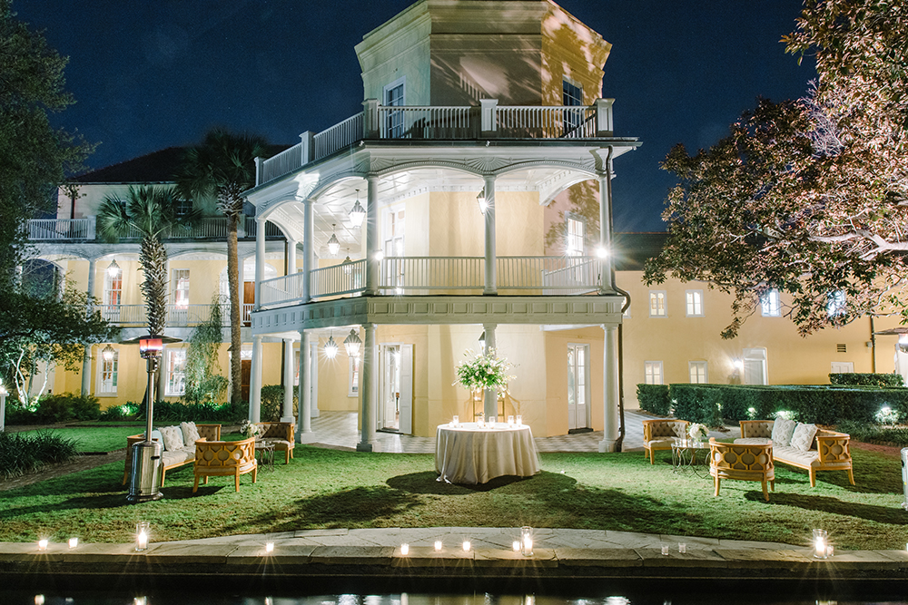 charleston south carolina william aiken house