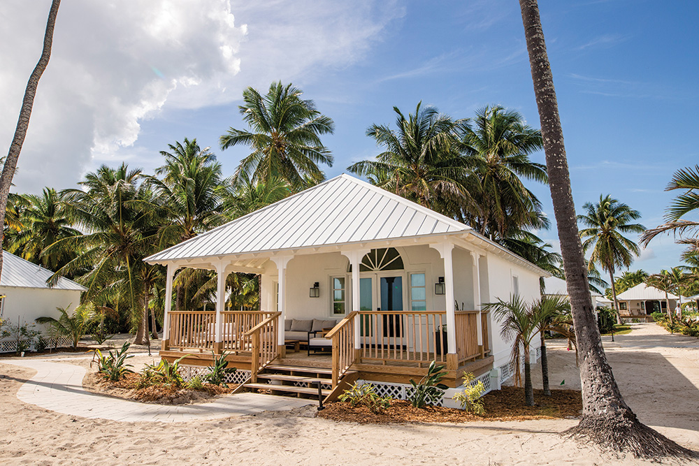 bahamas destination wedding