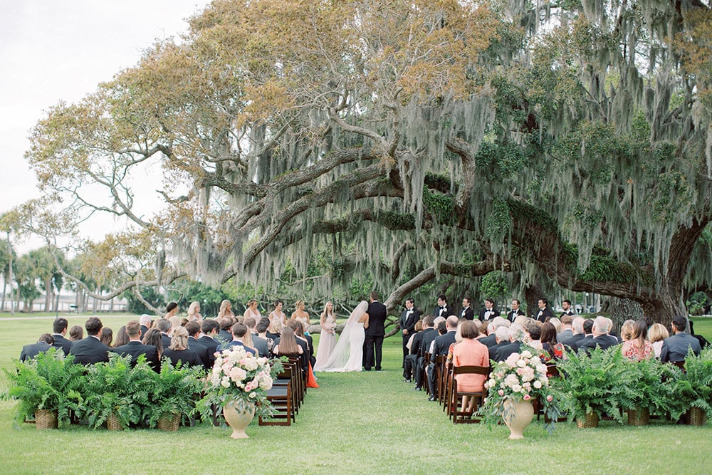 jekyll island club resort golden isles georgia