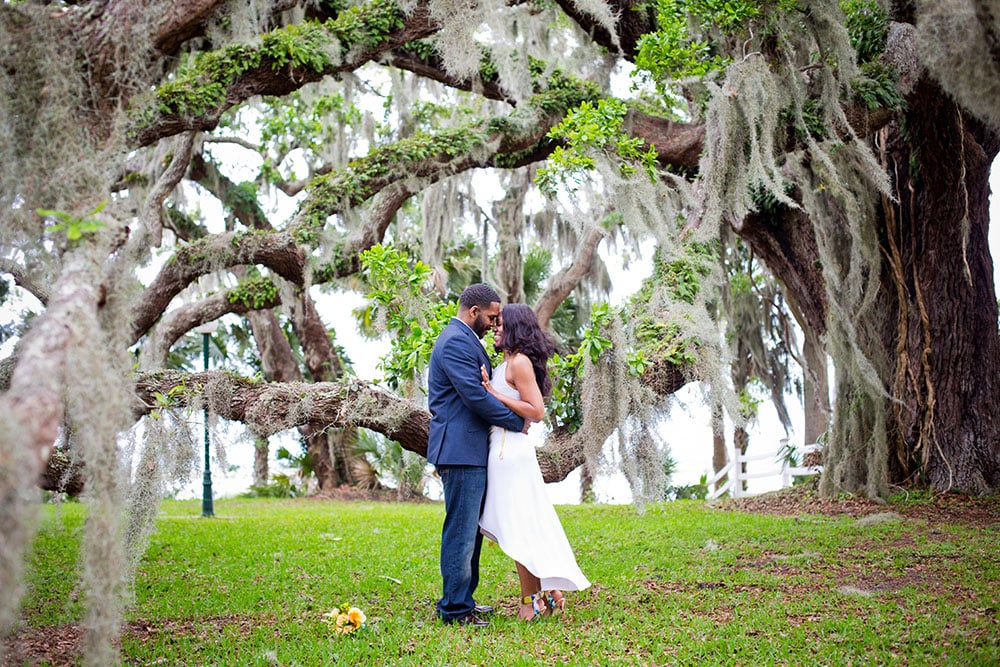 jekyll island golden isles georgia