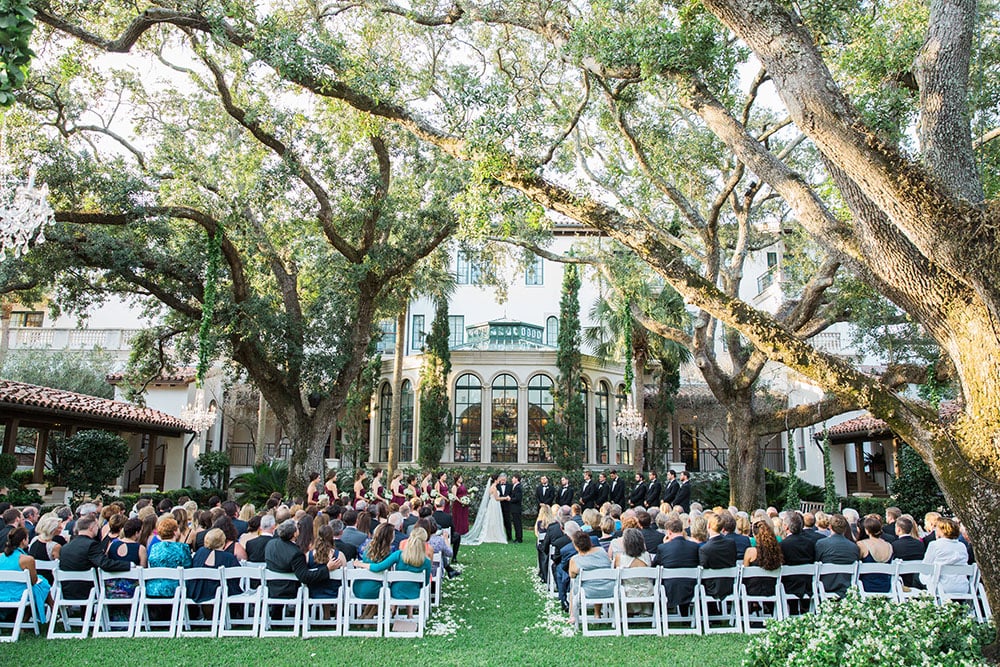 golden isles georgia