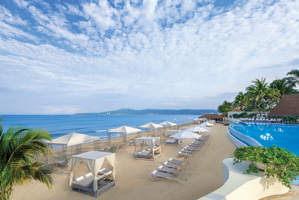 grand velas riviera nayarit