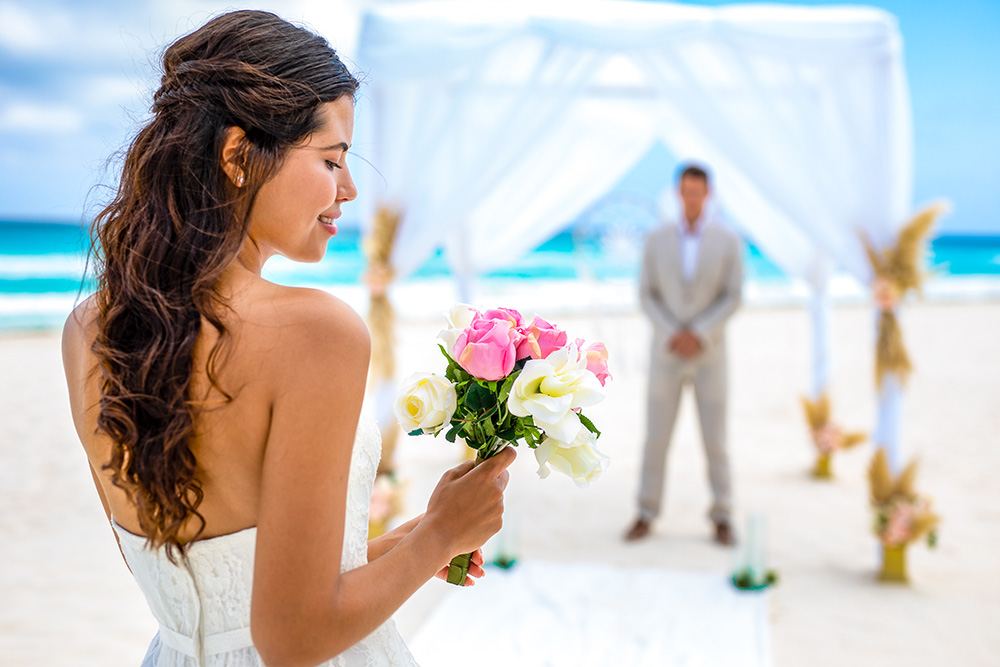 wyndham alltra resorts destination wedding