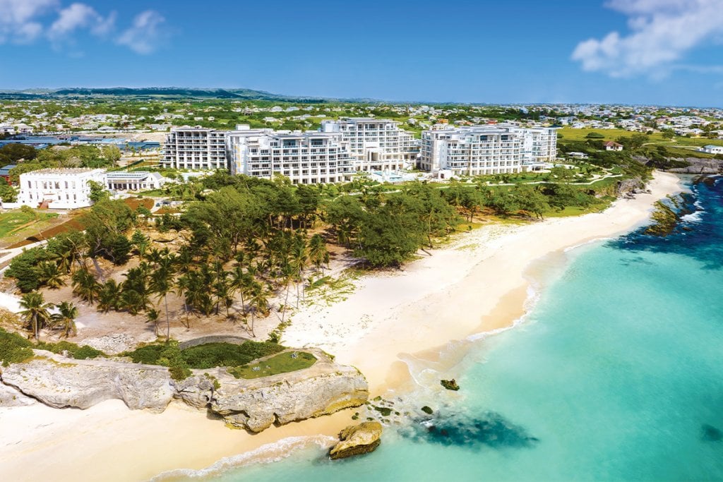 wyndham grand barbados sam lord castle