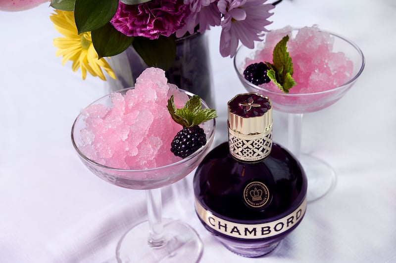 Chambord