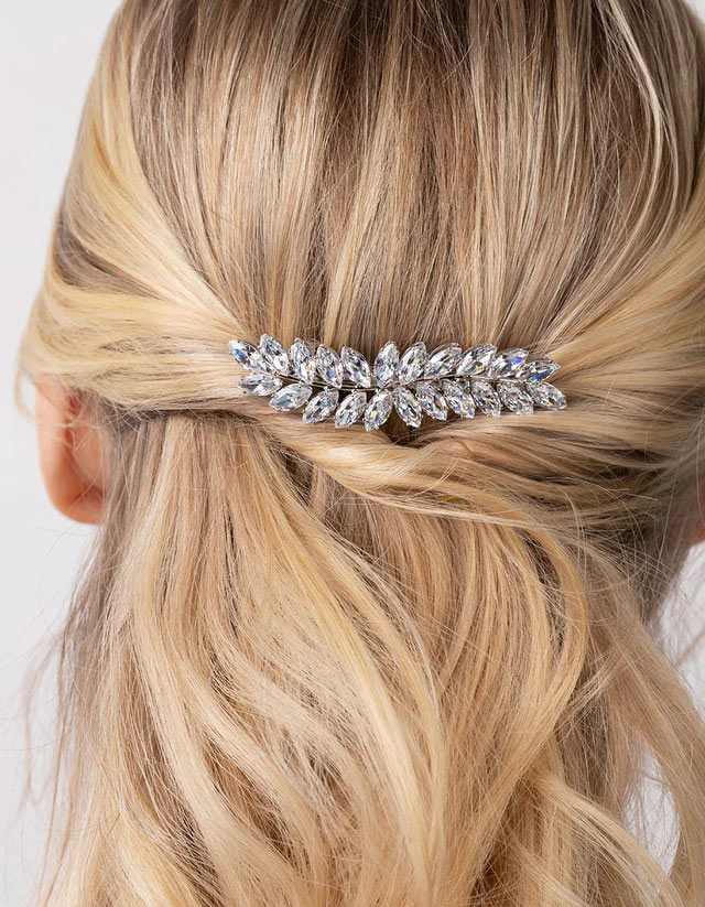 lovisa bridal accessories