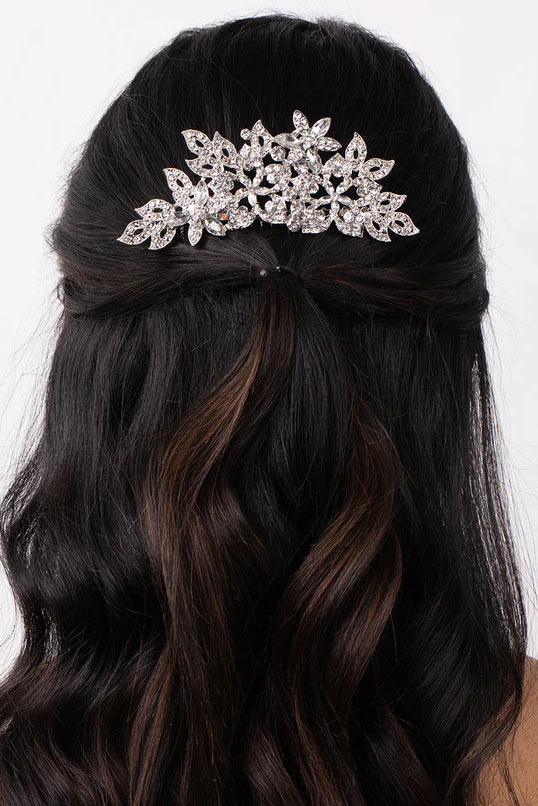 lovisa bridal accessories