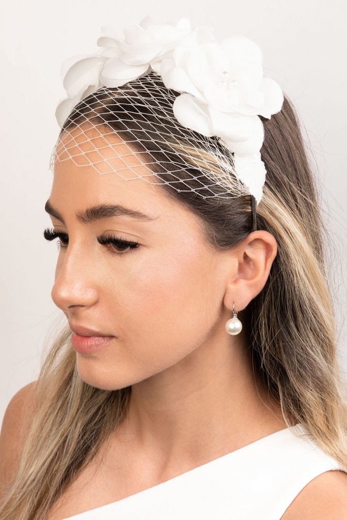 lovisa bridal accessories