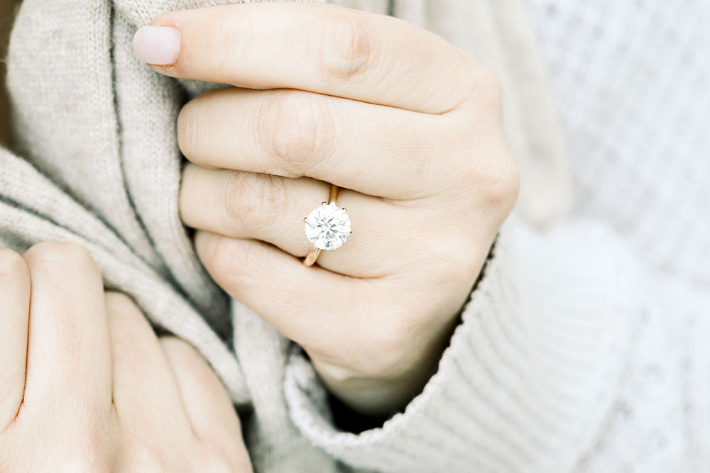 Ada Diamond engagement ring</body></html>