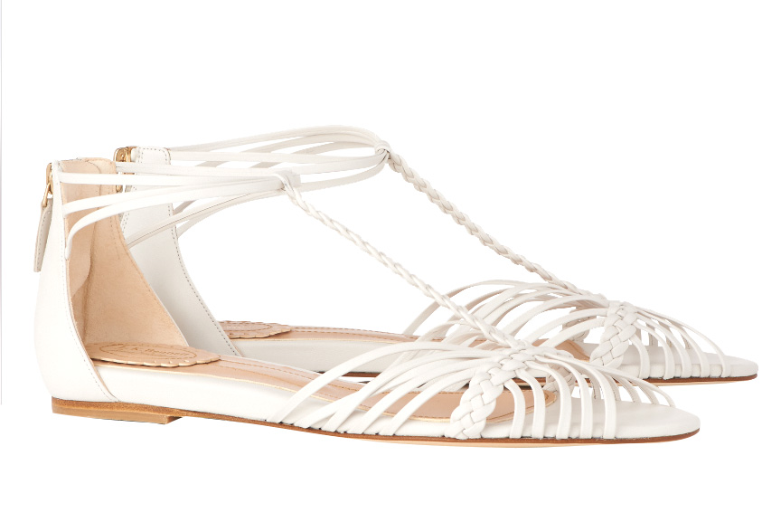 lk bennett jenny packham sandals