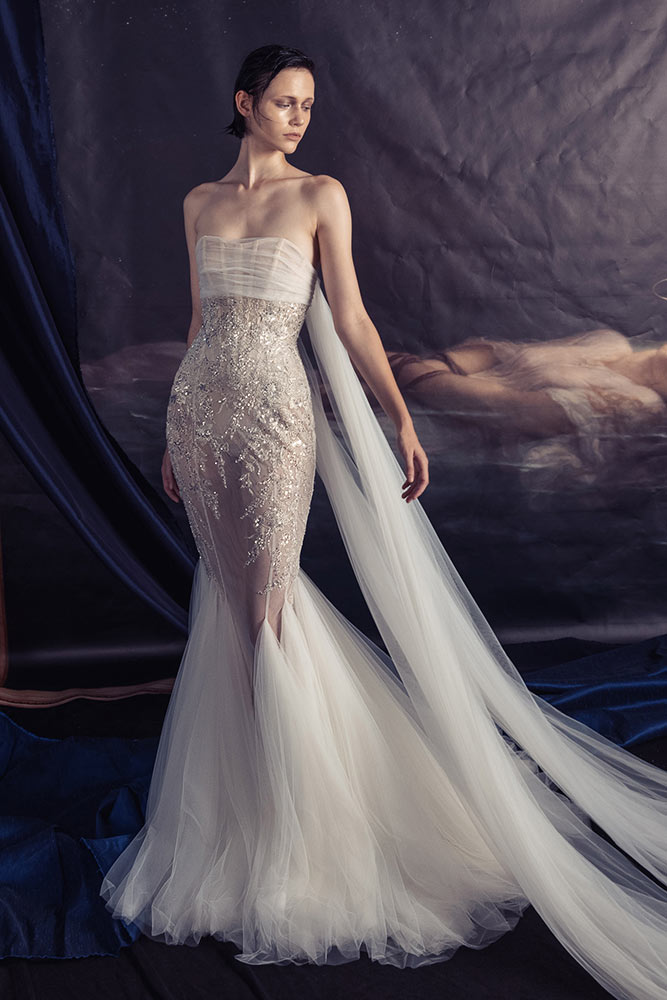 kim kassas couture wedding gown