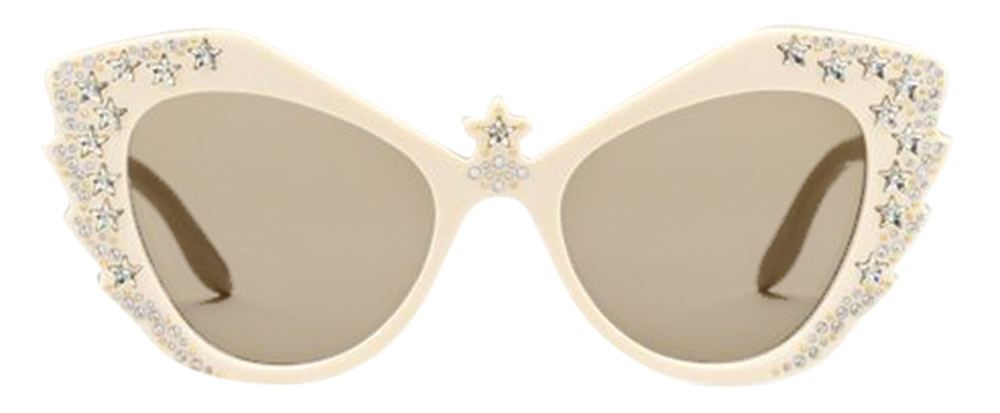 wedding sunglasses