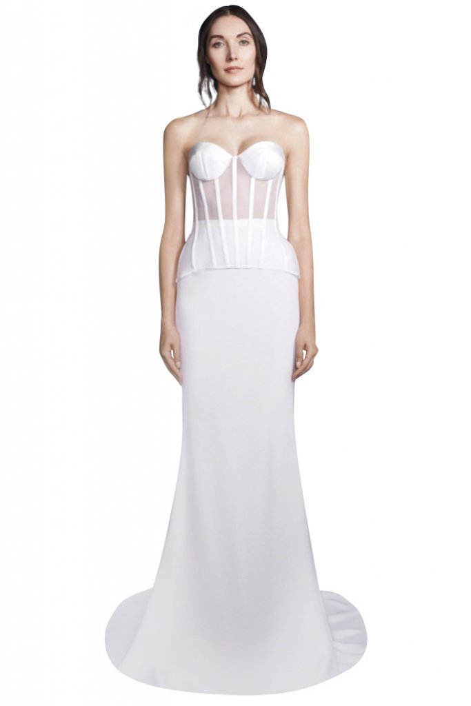 verdin bridal new york