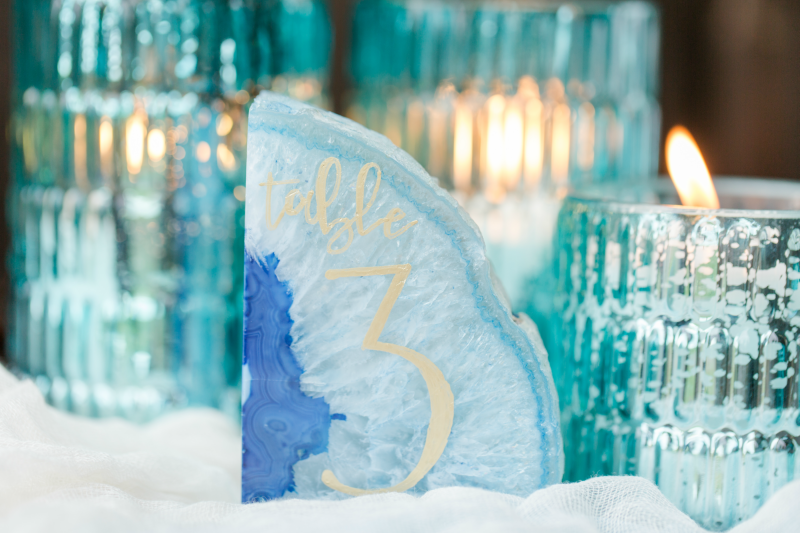 geode-wedding-table-numbers