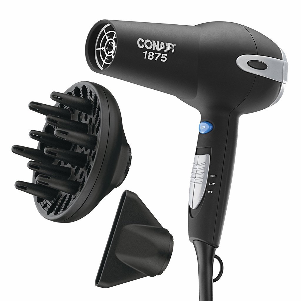 Conair