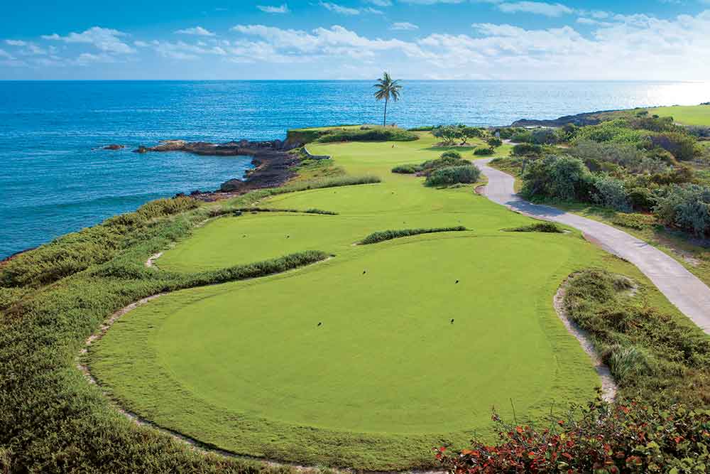 sandals emerald bay bahamas