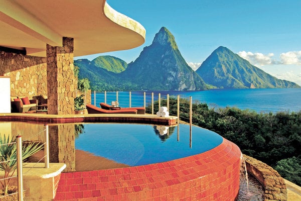 jade mountain