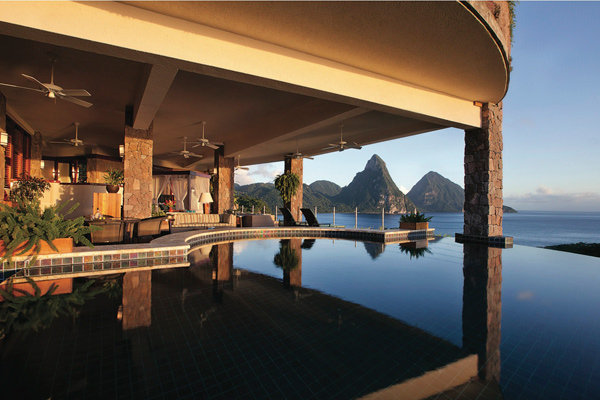 jade mountain 