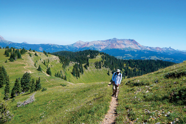 colorado