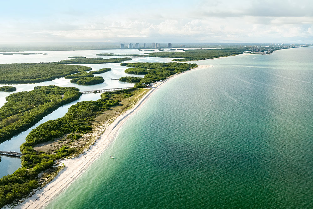 fort myers beach