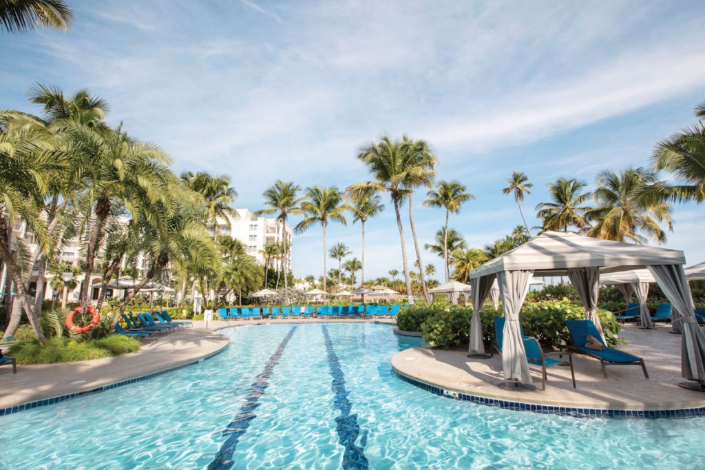 wyndham grand rio mar puerto rico golf and beach resort