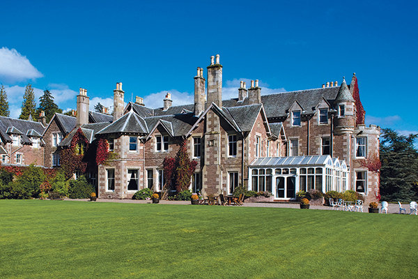 cromlix