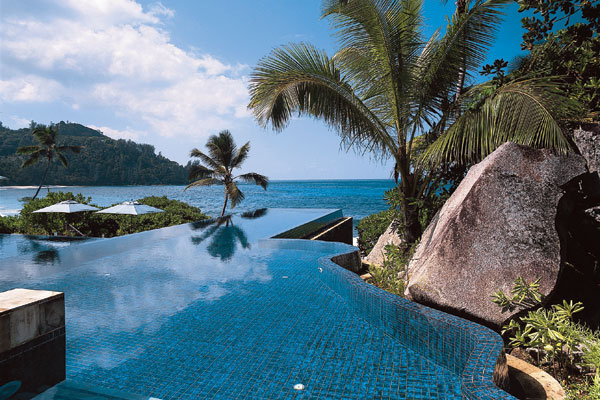 banyan tree seychelles