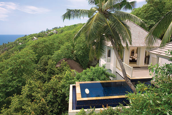 banyan tree seychelles