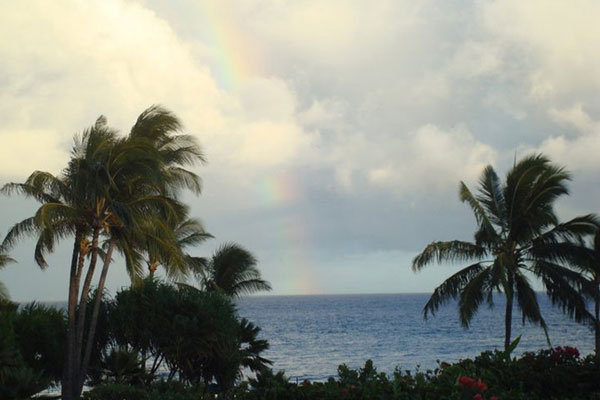 kauai hawaii