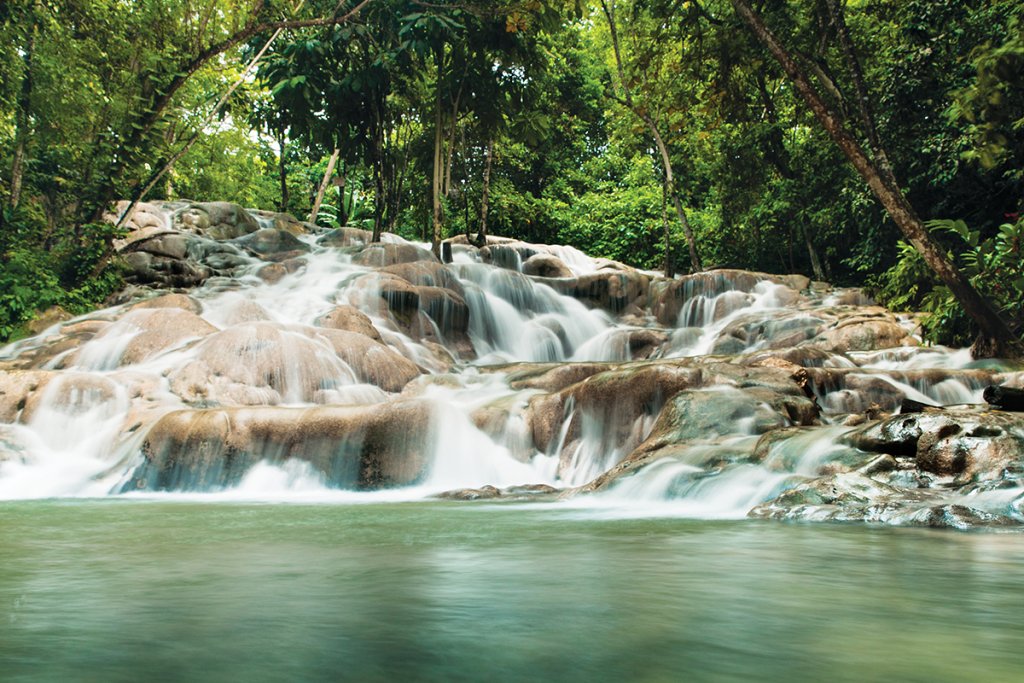 sandals dunn river