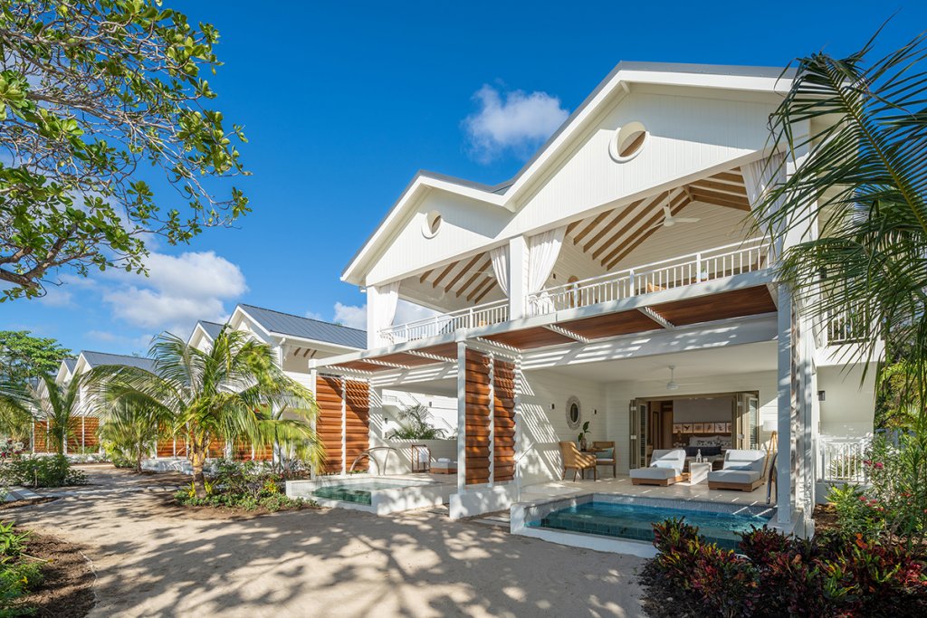 sandals halcyon beach saint lucia