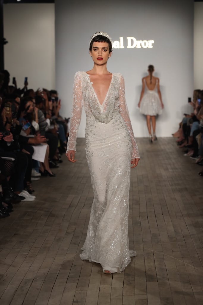 Inbal Dror