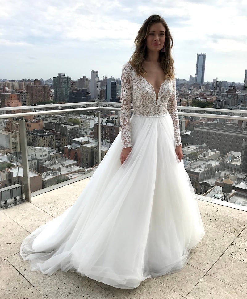 Maggie Sottero