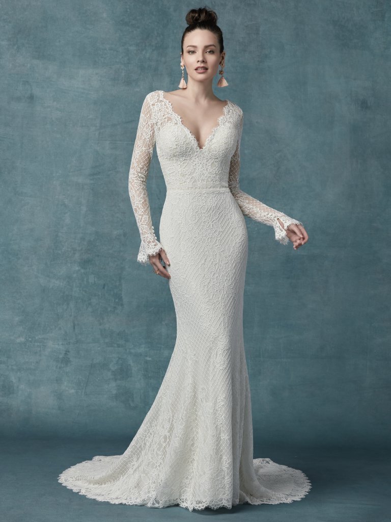 Maggie Sottero