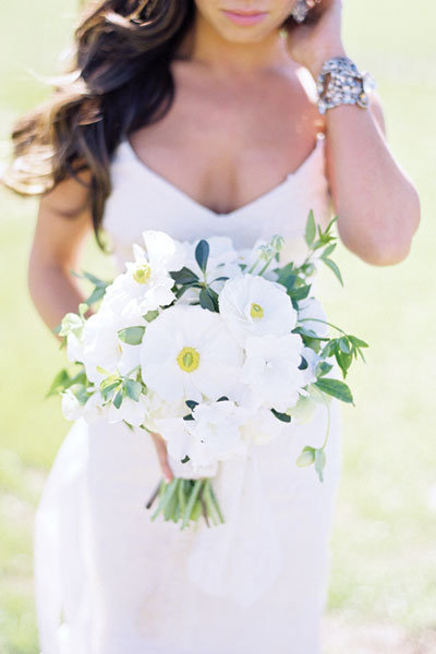 spring bouquet