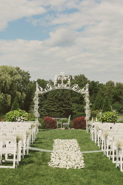 ceremony