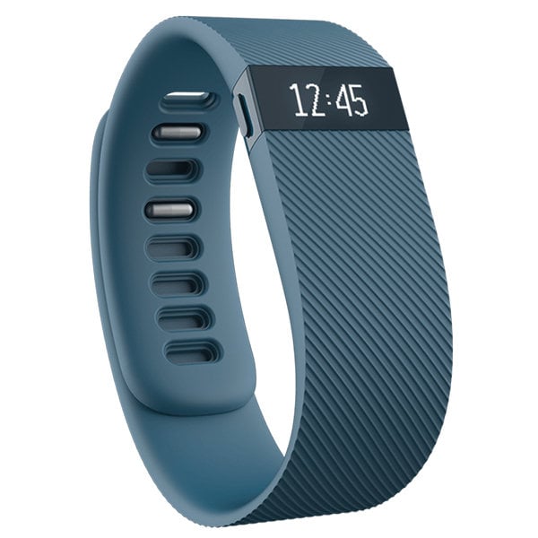 fitbit