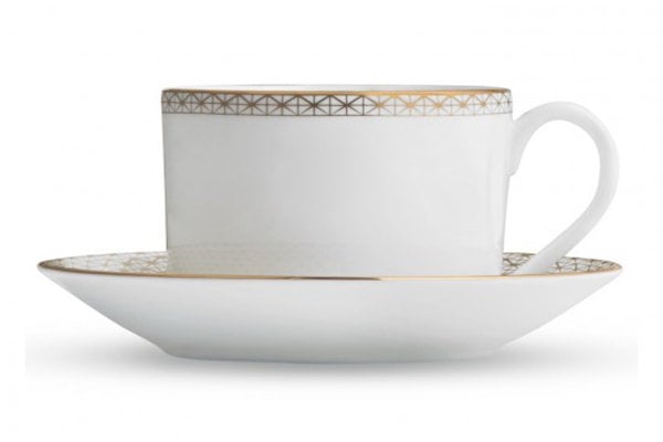 tea cup