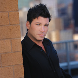 david tutera