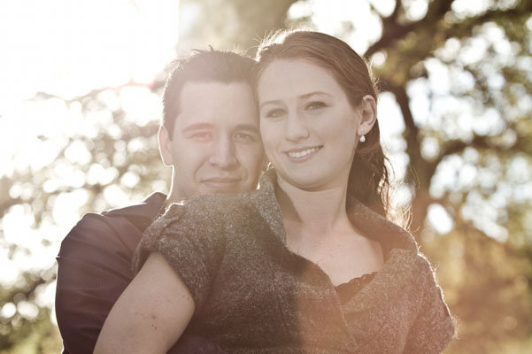 super mario bros engagement photos