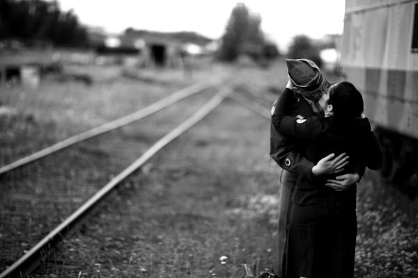 world war ii patriotic army engagement photos