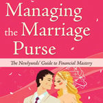 managing the marriage purse