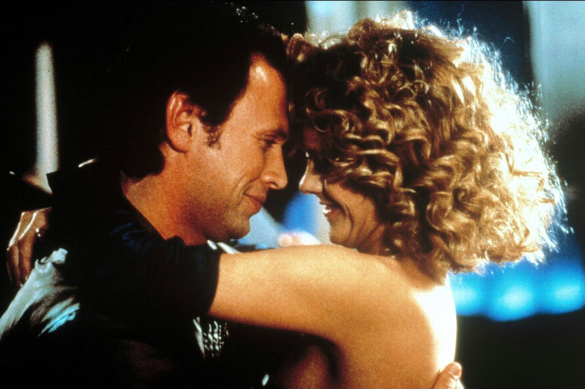 when harry met sally