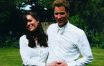 prince william and kate middleton