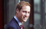 prince william